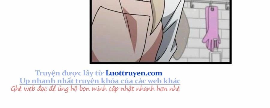 Bố Tôi Quá Mạnh Chapter 214 - Trang 2