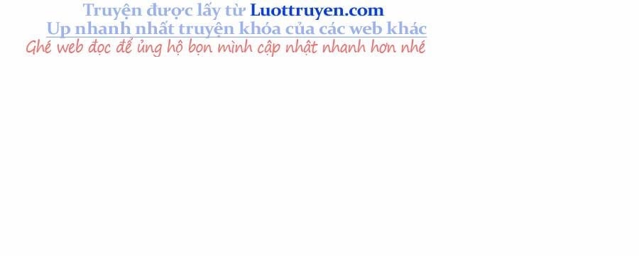 Bố Tôi Quá Mạnh Chapter 214 - Trang 2