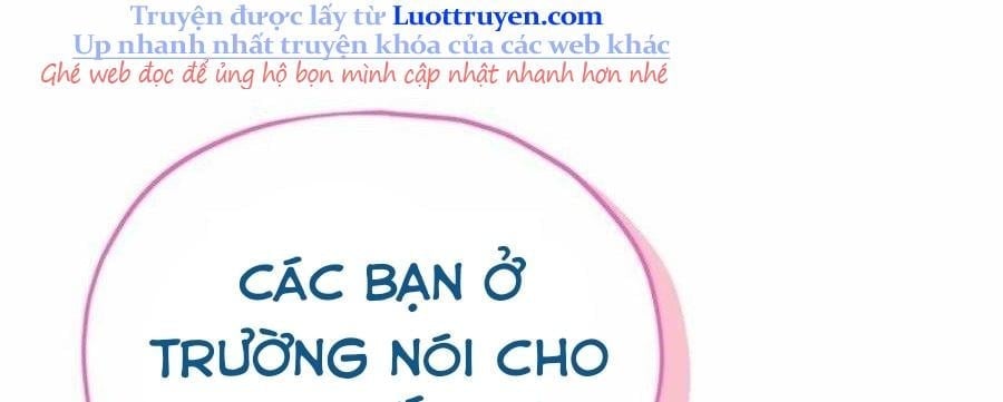 Bố Tôi Quá Mạnh Chapter 214 - Trang 2