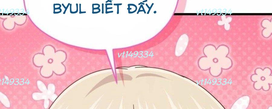 Bố Tôi Quá Mạnh Chapter 214 - Trang 2