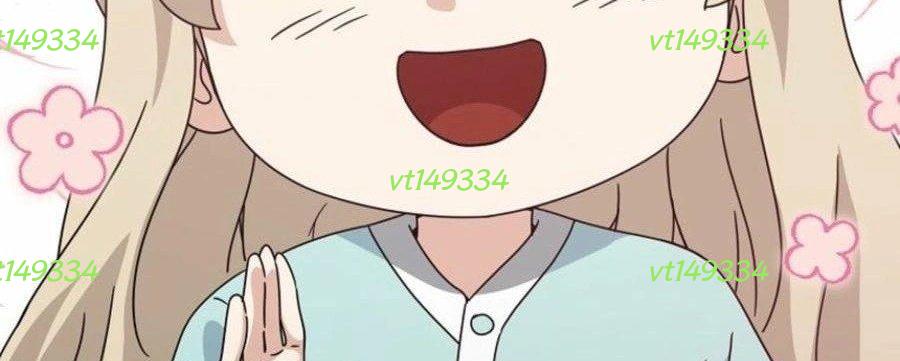 Bố Tôi Quá Mạnh Chapter 214 - Trang 2