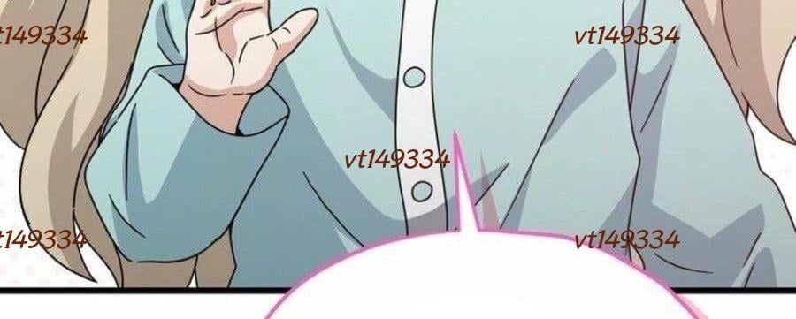 Bố Tôi Quá Mạnh Chapter 214 - Trang 2