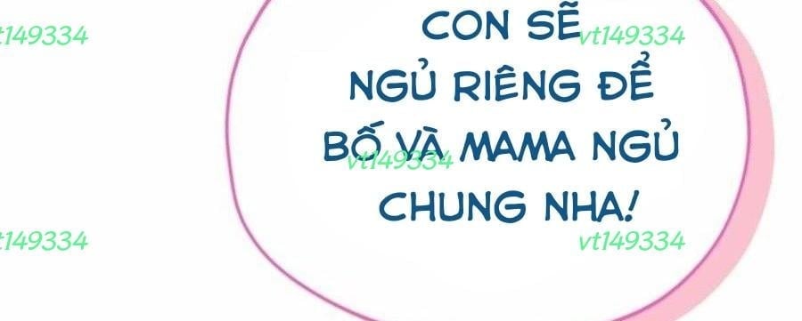 Bố Tôi Quá Mạnh Chapter 214 - Trang 2
