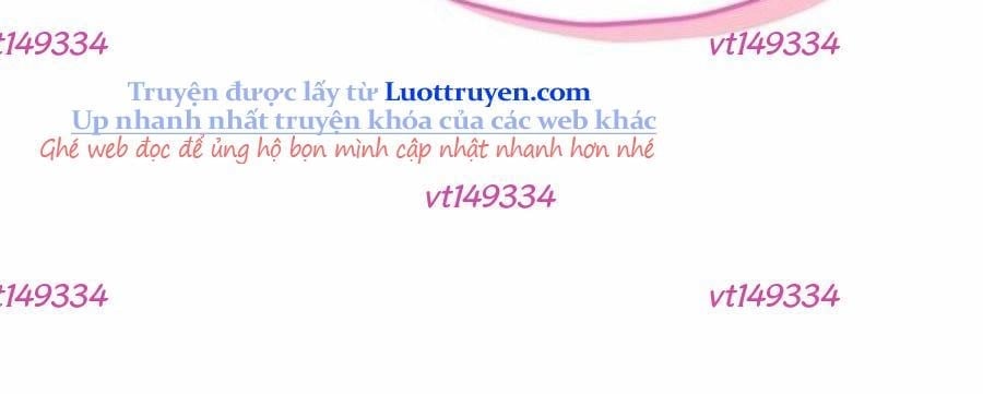 Bố Tôi Quá Mạnh Chapter 214 - Trang 2