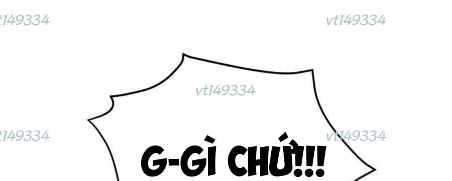 Bố Tôi Quá Mạnh Chapter 214 - Trang 2