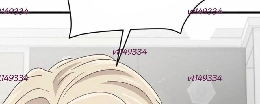 Bố Tôi Quá Mạnh Chapter 214 - Trang 2