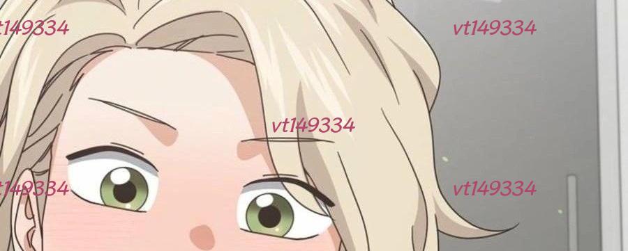 Bố Tôi Quá Mạnh Chapter 214 - Trang 2