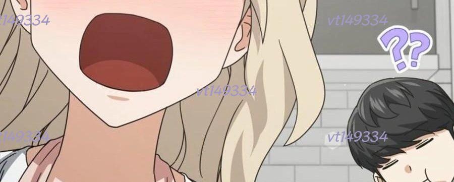 Bố Tôi Quá Mạnh Chapter 214 - Trang 2