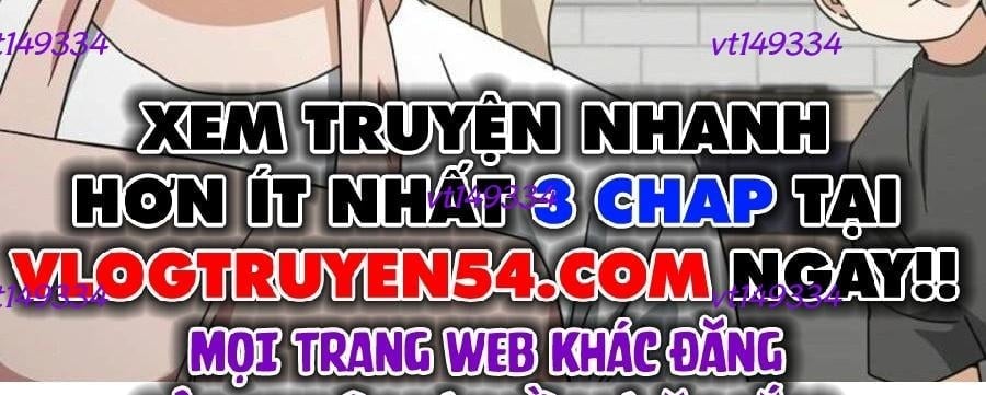 Bố Tôi Quá Mạnh Chapter 214 - Trang 2