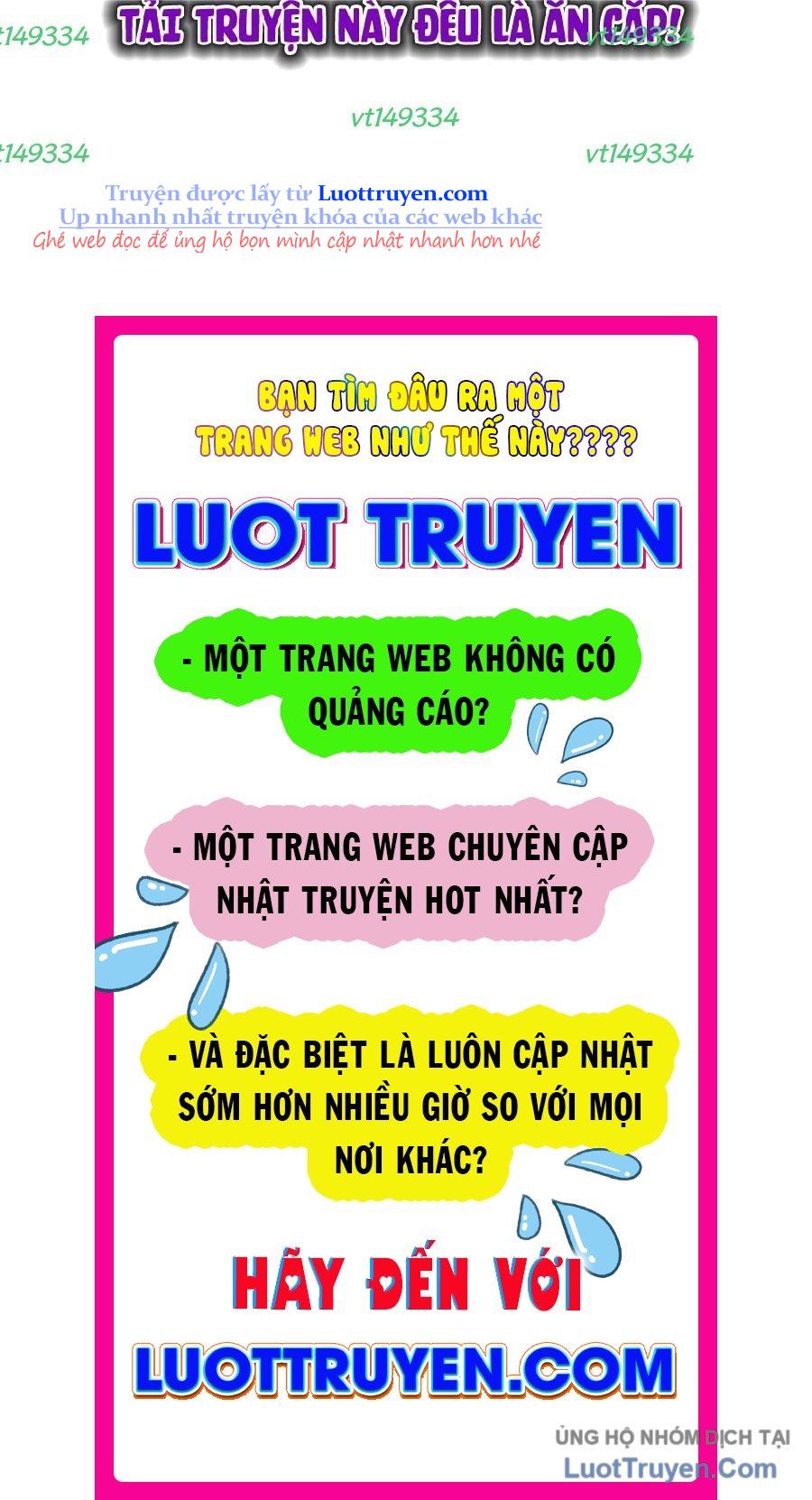 Bố Tôi Quá Mạnh Chapter 214 - Trang 2