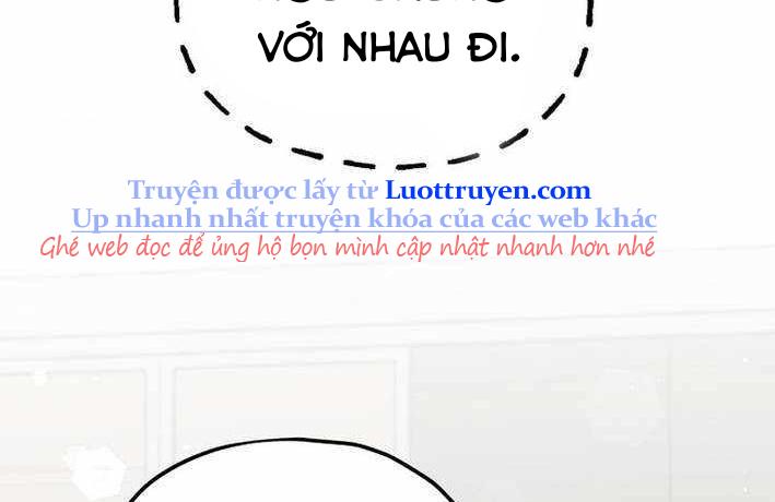 Bố Tôi Quá Mạnh Chapter 215 - Trang 2