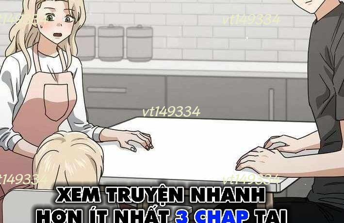 Bố Tôi Quá Mạnh Chapter 215 - Trang 2