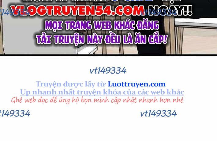 Bố Tôi Quá Mạnh Chapter 215 - Trang 2