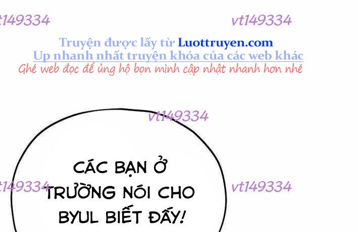 Bố Tôi Quá Mạnh Chapter 215 - Trang 2