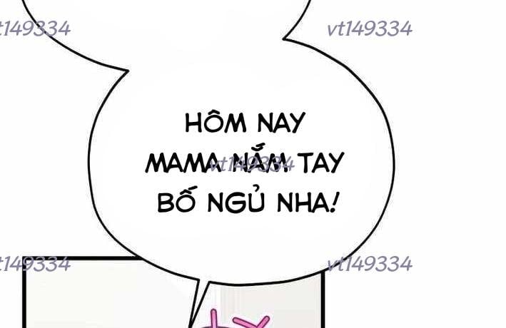 Bố Tôi Quá Mạnh Chapter 215 - Trang 2