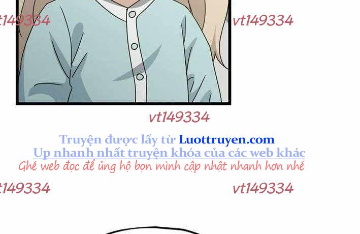 Bố Tôi Quá Mạnh Chapter 215 - Trang 2