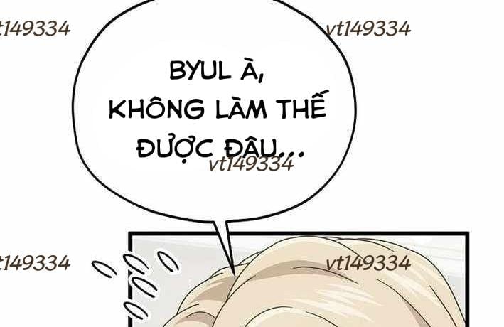 Bố Tôi Quá Mạnh Chapter 215 - Trang 2