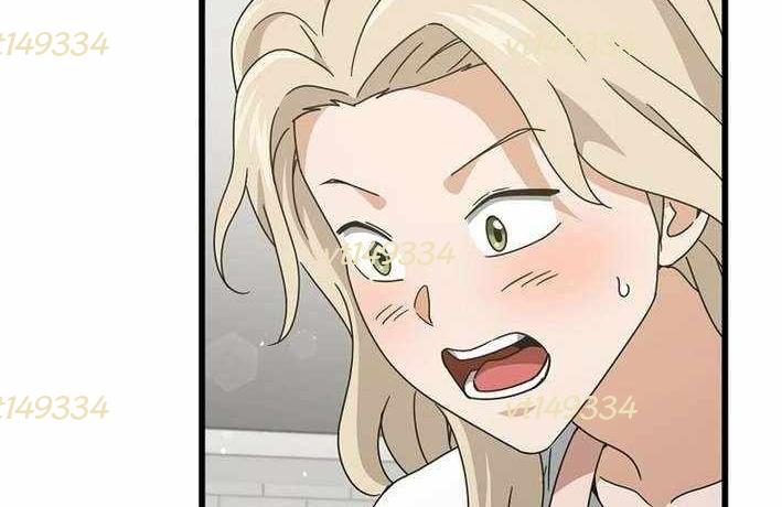 Bố Tôi Quá Mạnh Chapter 215 - Trang 2