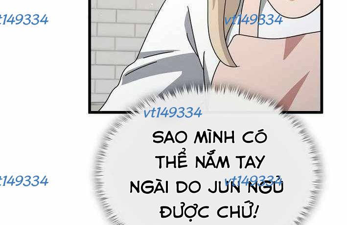 Bố Tôi Quá Mạnh Chapter 215 - Trang 2