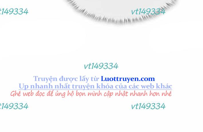 Bố Tôi Quá Mạnh Chapter 215 - Trang 2