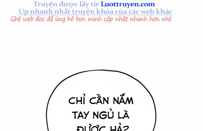 Bố Tôi Quá Mạnh Chapter 215 - Trang 2