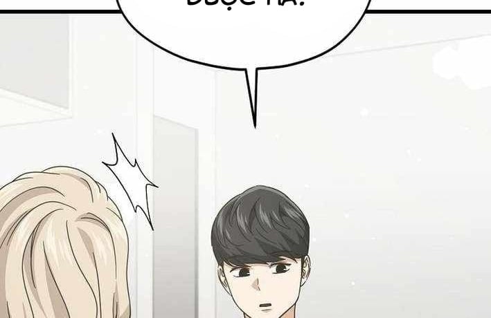 Bố Tôi Quá Mạnh Chapter 215 - Trang 2