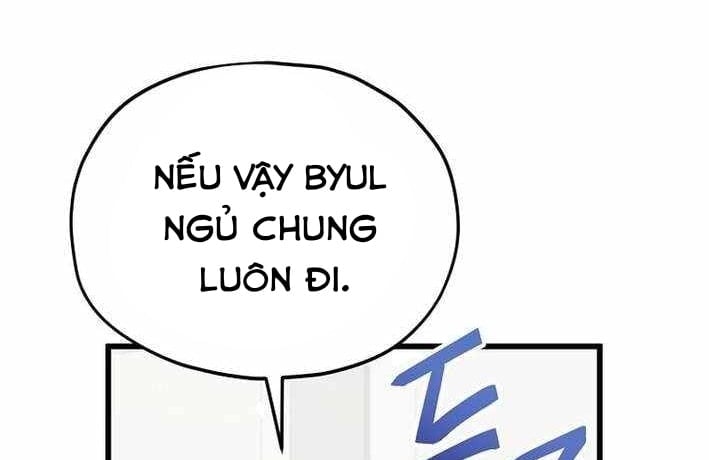 Bố Tôi Quá Mạnh Chapter 215 - Trang 2