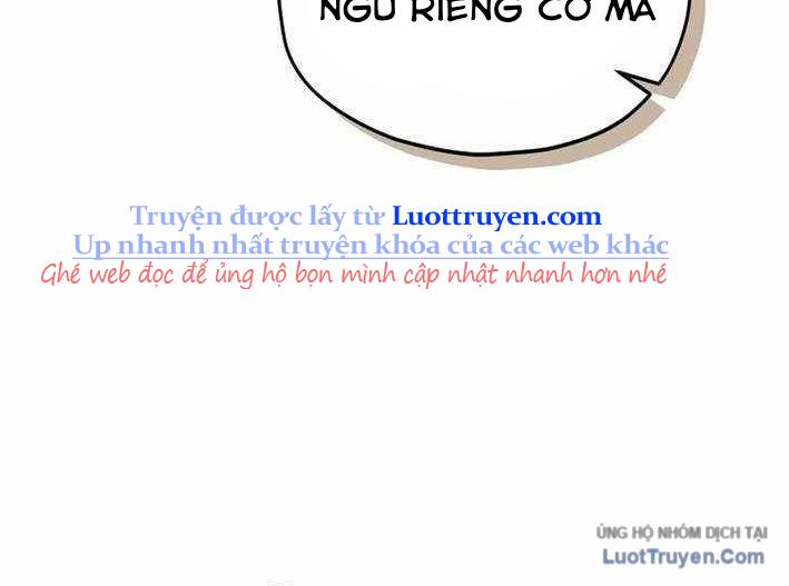 Bố Tôi Quá Mạnh Chapter 215 - Trang 2