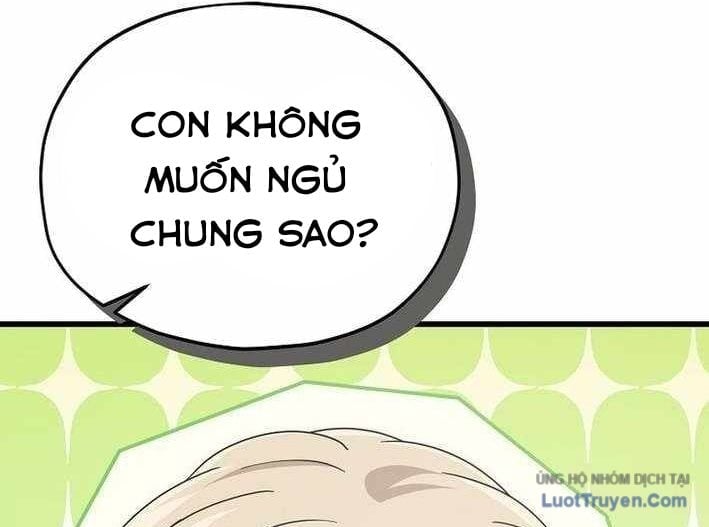 Bố Tôi Quá Mạnh Chapter 215 - Trang 2