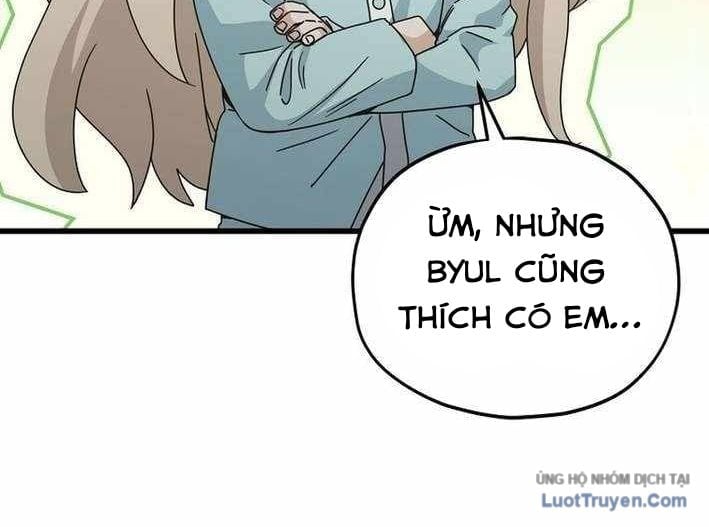 Bố Tôi Quá Mạnh Chapter 215 - Trang 2