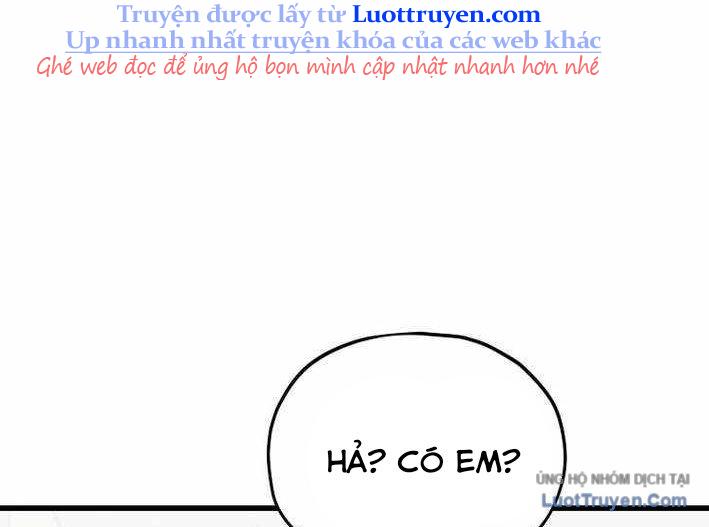 Bố Tôi Quá Mạnh Chapter 215 - Trang 2