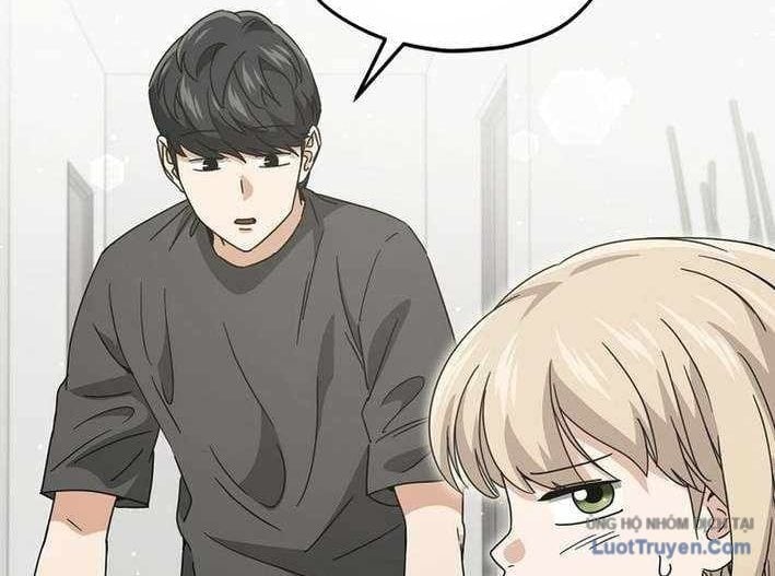 Bố Tôi Quá Mạnh Chapter 215 - Trang 2