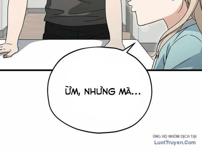 Bố Tôi Quá Mạnh Chapter 215 - Trang 2