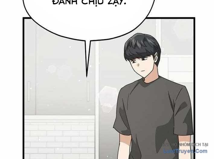 Bố Tôi Quá Mạnh Chapter 215 - Trang 2