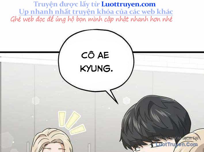 Bố Tôi Quá Mạnh Chapter 215 - Trang 2
