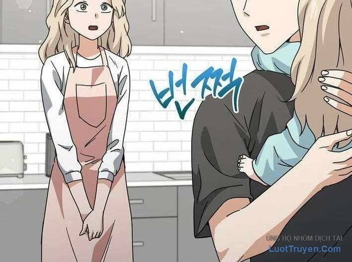 Bố Tôi Quá Mạnh Chapter 215 - Trang 2
