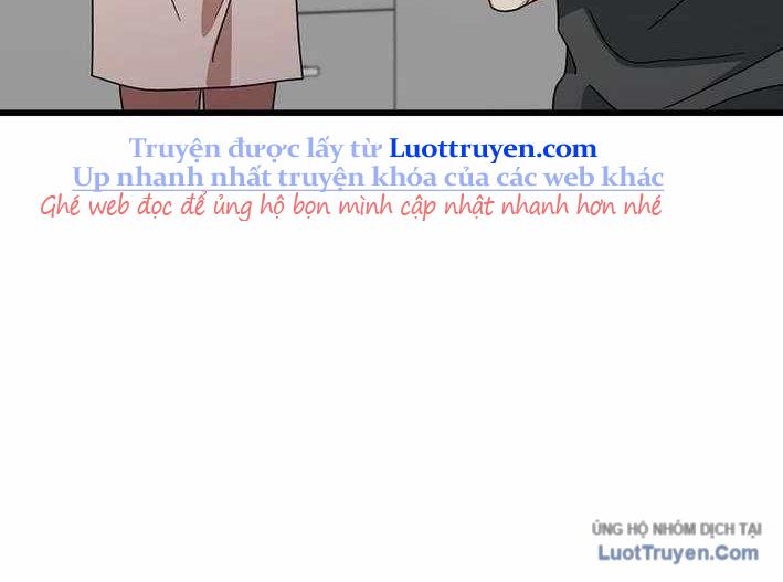 Bố Tôi Quá Mạnh Chapter 215 - Trang 2