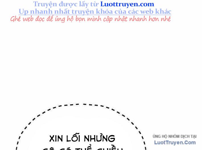 Bố Tôi Quá Mạnh Chapter 215 - Trang 2