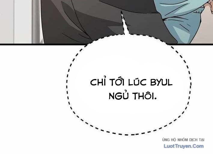 Bố Tôi Quá Mạnh Chapter 215 - Trang 2