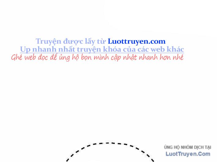 Bố Tôi Quá Mạnh Chapter 215 - Trang 2