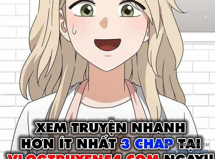 Bố Tôi Quá Mạnh Chapter 215 - Trang 2