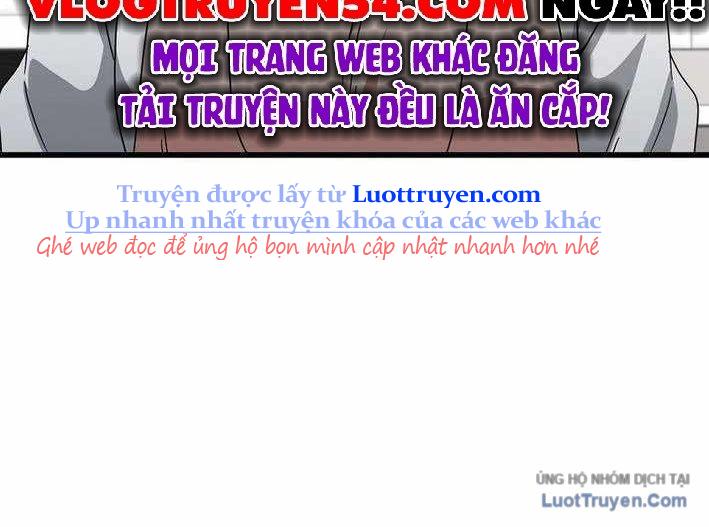 Bố Tôi Quá Mạnh Chapter 215 - Trang 2