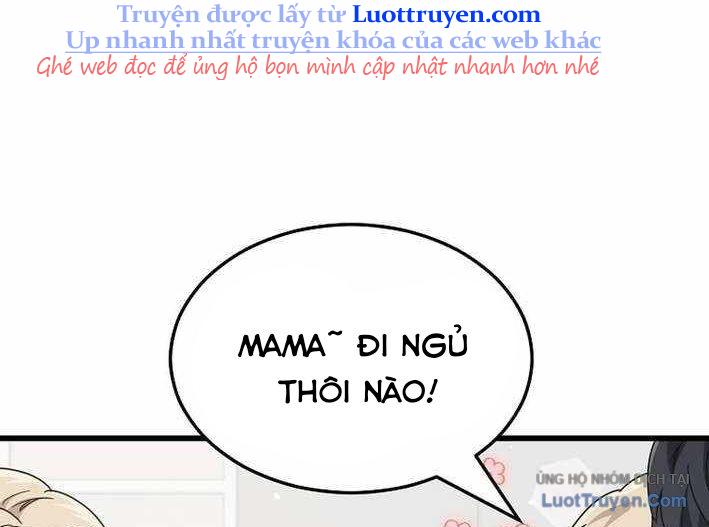 Bố Tôi Quá Mạnh Chapter 215 - Trang 2
