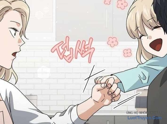 Bố Tôi Quá Mạnh Chapter 215 - Trang 2