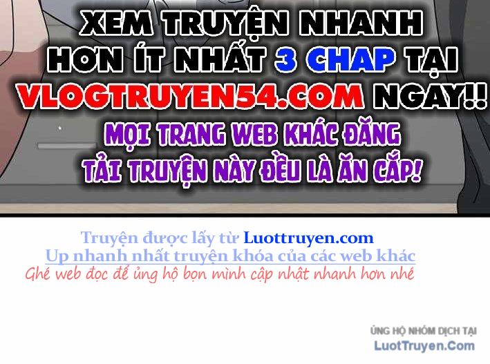 Bố Tôi Quá Mạnh Chapter 215 - Trang 2