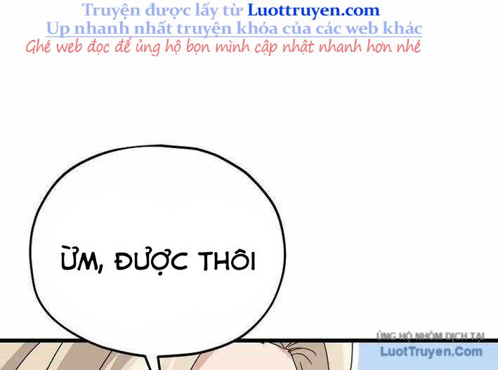 Bố Tôi Quá Mạnh Chapter 215 - Trang 2