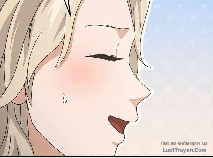 Bố Tôi Quá Mạnh Chapter 215 - Trang 2