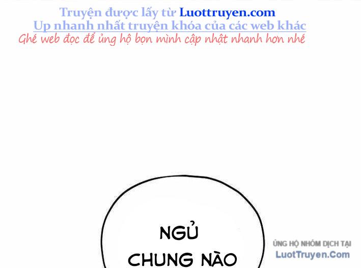 Bố Tôi Quá Mạnh Chapter 215 - Trang 2