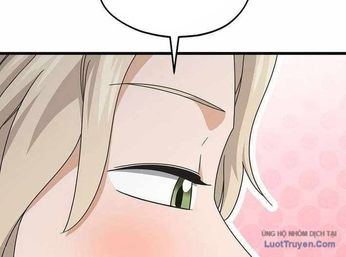 Bố Tôi Quá Mạnh Chapter 215 - Trang 2