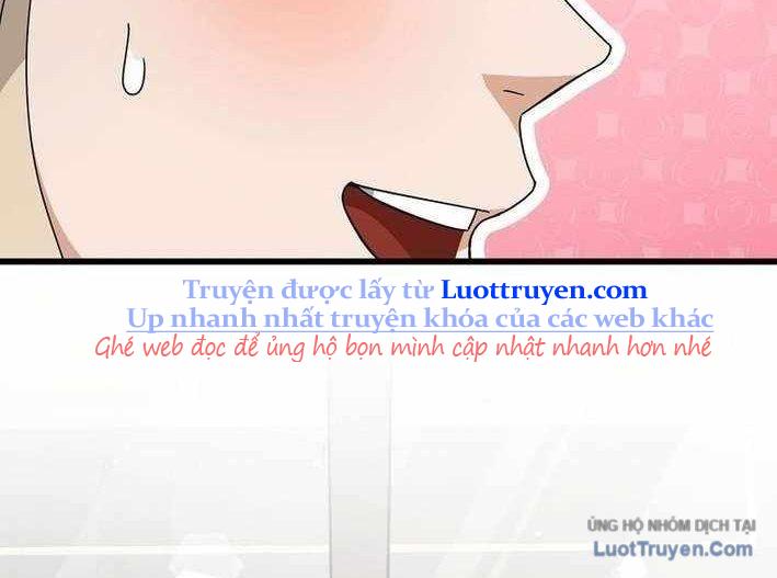 Bố Tôi Quá Mạnh Chapter 215 - Trang 2
